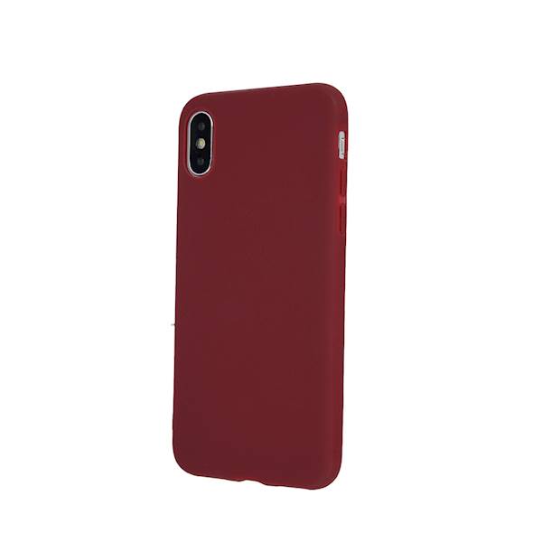NAKŁADKA HUAWEI P30 LITE