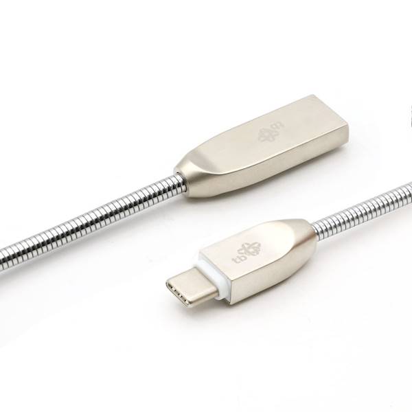 KABEL TB USB - USB-C 1M
