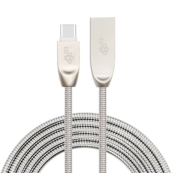 KABEL TB USB - USB-C 1M