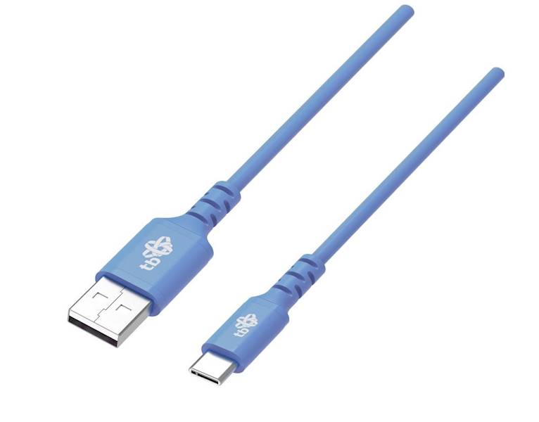 KABEL TB USB - USB-C 1M