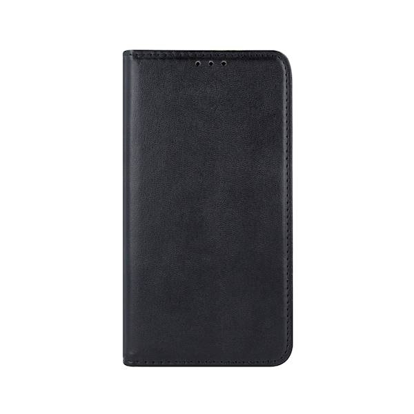 SLIGO XIAOMI REDMI K20 / K20 PRO/ MI 9T / MI 9T PRO