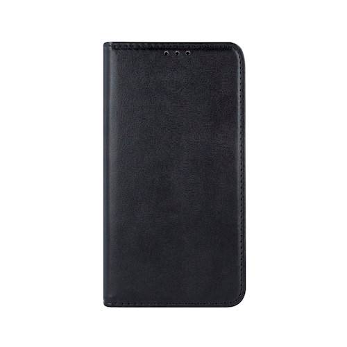 SLIGO SAMSUNG GALAXY A32 4G