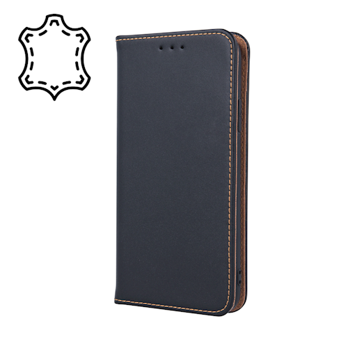 SLIGO SAMSUNG GALAXY A32 4G