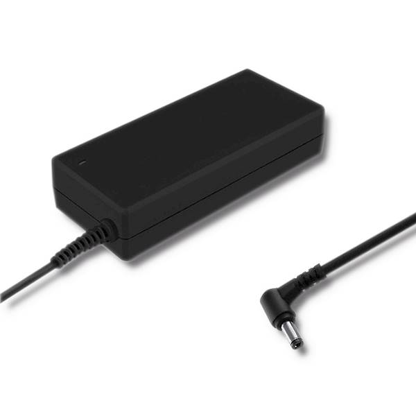 ZASILACZ DO NOT ASUS QOLTEC 90W | 19V | 4.74A | 5.5*2.5
