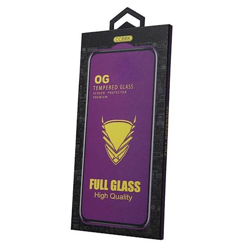SZH OPPO A17 / A17k / K10x / A57 4G / A57e / A57s / A58 5G / A77 4G 2022 / A77 5G 2022 RAMKA
