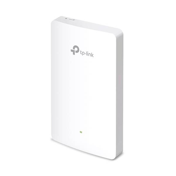 ACCESS POINT TP-LINK EAP615-WALL AX1800