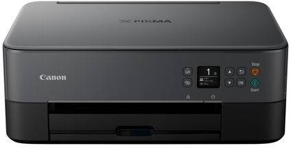 DRUKARKA AIO CANON PIXMA TS5355a