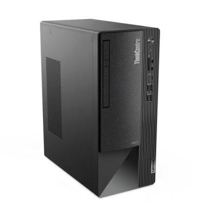 KOMPUTER LENOVO NEO 50t G4 TWR i5-12400 | 8GB | SSD 512GB | W11P