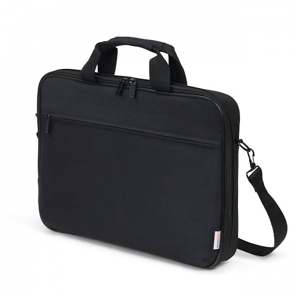 TORBA DO NOT DICOTA BASE XX 15" - 17,3" CZARNA
