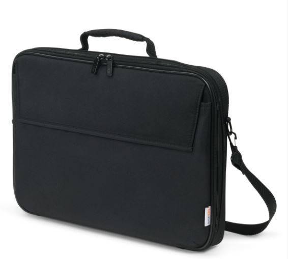 TORBA DO NOT DICOTA BASE XX 13" - 14,1" CZARNA