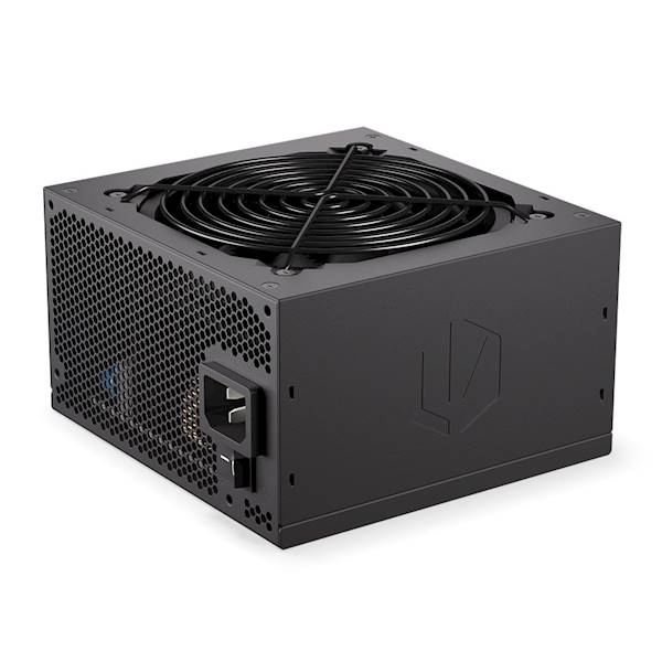 ZASILACZ PC ENDORFY SUPREMO FM5 850W 80 GOLD