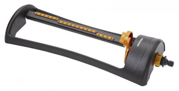 ZRASZACZ FISKARS 1023661 L