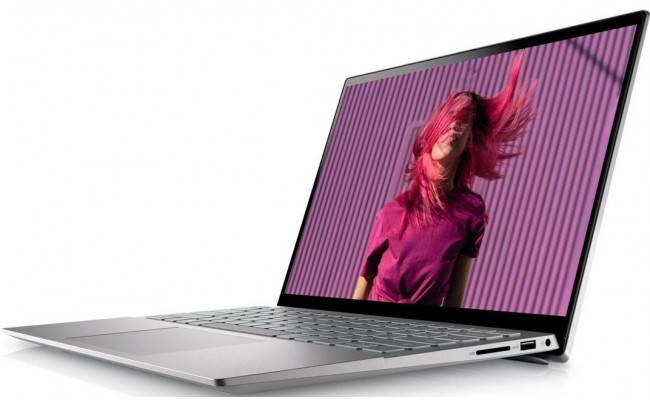 NOTEBOOK DELL INSPIRON 5420 i7-1255U | 12GB | SSD 512GB | MX570 | W11P | 14"