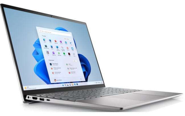 NOTEBOOK DELL INSPIRON 5420 i7-1255U | 12GB | SSD 512GB | MX570 | W11H | 14"