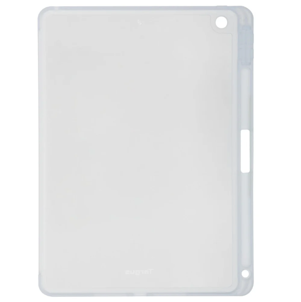 NAKŁADKA APPLE IPAD 10,2" TARGUS SAFEPORT BACK COVER