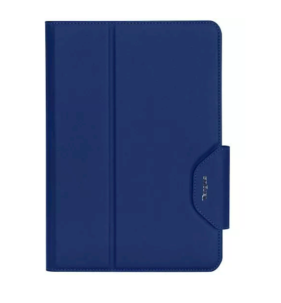 ETUI APPLE IPAD 10,2" 10,5" TARGUS VERSAVU NIEBIESKIE