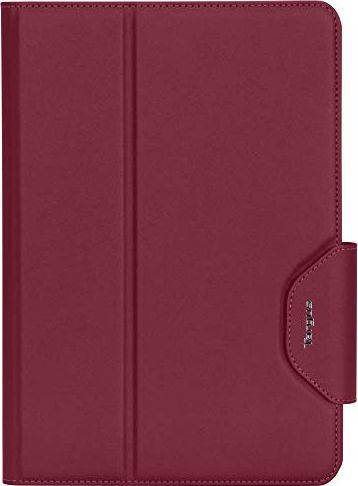 ETUI APPLE IPAD 10,2" 10,5" TARGUS VERSAVU BORDOWE