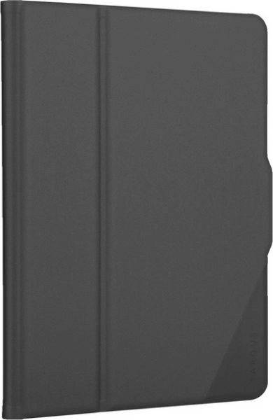 ETUI APPLE IPAD 10,2" 10,5" TARGUS VERSAVU SLIM CZARNE