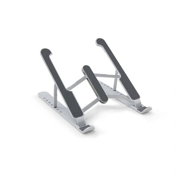 PODSTAWKA MOBILNA LAPTOP TABLET DICOTA