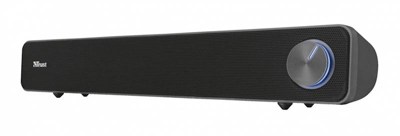 SOUNDBAR TRUST ARYS