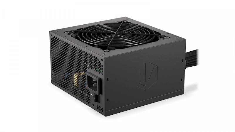 ZASILACZ PC ENDORFY VERO L5 700W