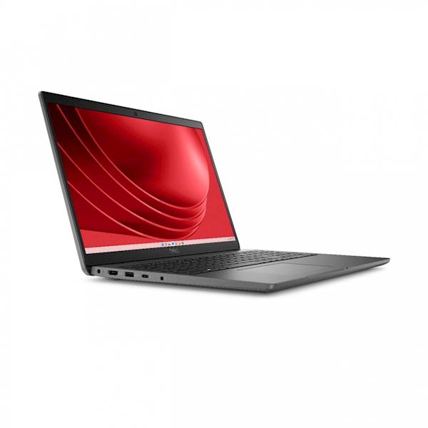 NOTEBOOK DELL LATITUDE 3550 i5-1335U | 16GB | SSD 512GB | W11P | 15,6"