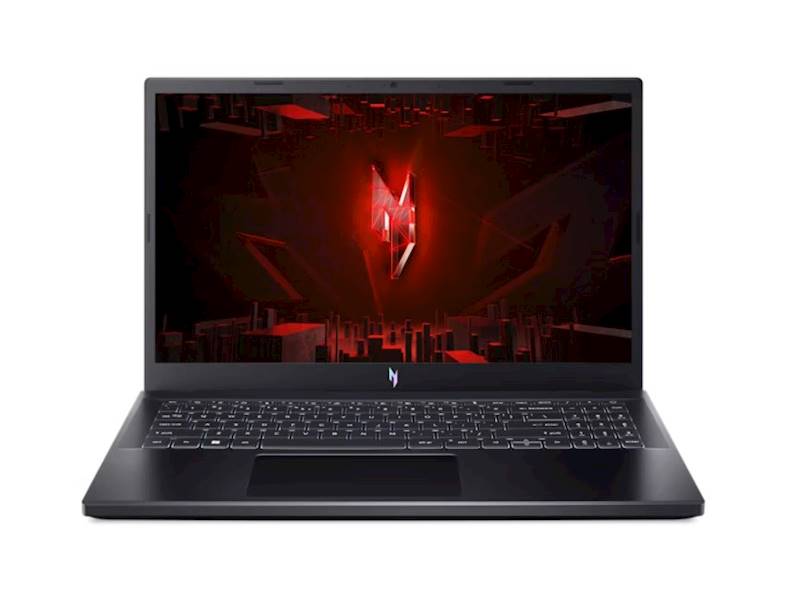 NOTEBOOK ACER NITRO V15 i5-13420H | 16GB | SSD 1TB | RTX4060 | noOS | 15,6"