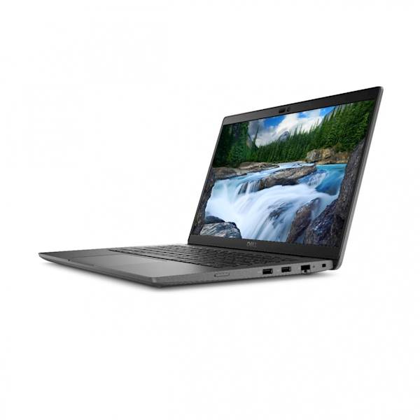 NOTEBOOK DELL LATITUDE 3440 i3-1315U | 16GB | SSD 512GB | W11PEDU | 14"