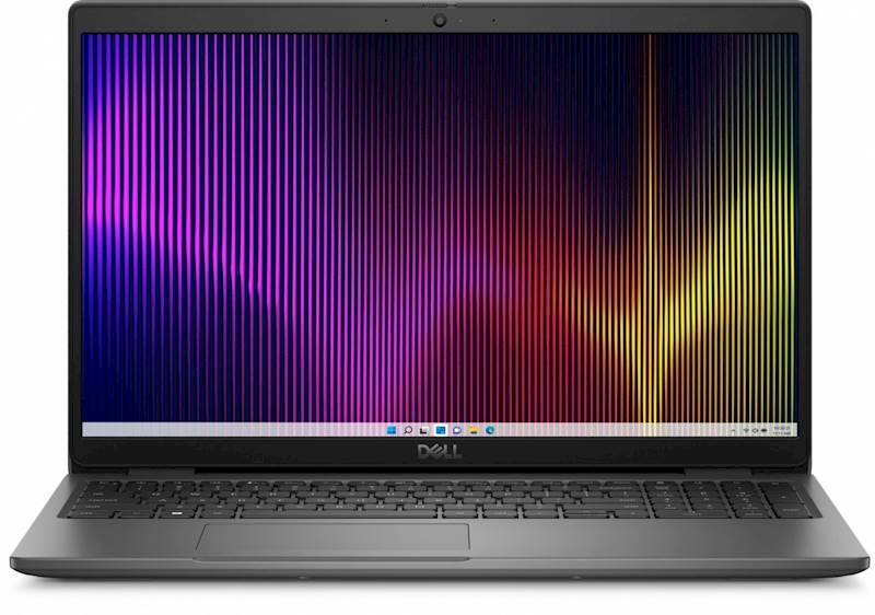NOTEBOOK DELL LATITUDE 3540 i5-1335U | 8GB | SSD 256GB | W11PEDU | 15,6"