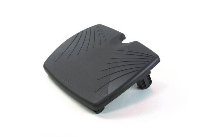 PODNÓŻEK ERGONOMICZNY KENSINGTON SOLEREST
