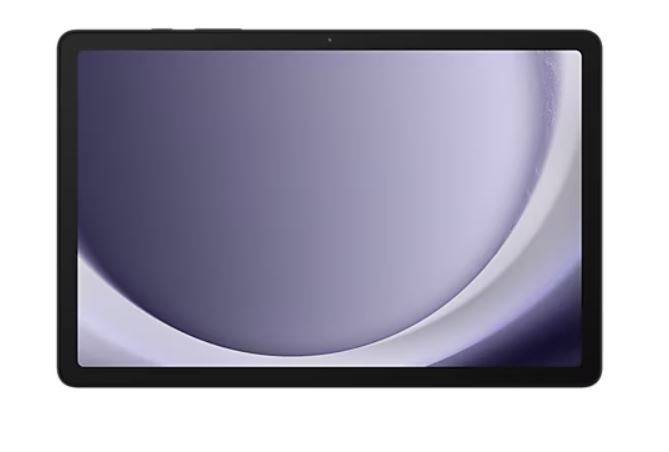 TABLET SAMSUNG GALAXY TAB A9+ 5G 8/128GB SZARY