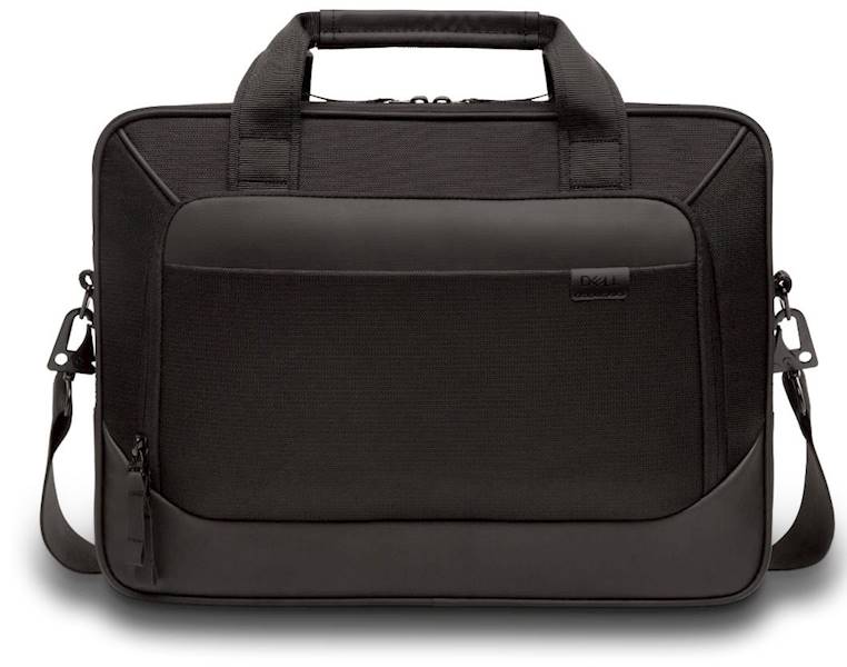 TORBA DO NOT DELL ECOLOOP PROCLASSIC BRIEFCASE 14"