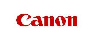 TUSZ CANON GI-490 YELLOW 70ML
