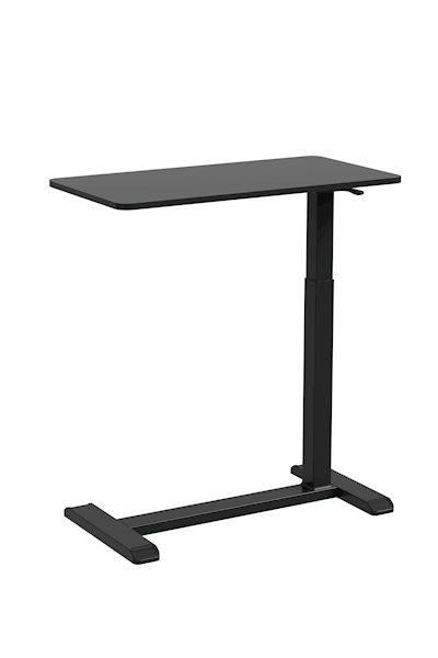MOBILNY STOLIK POD LAPTOPA Z KÓŁKAMI GEMBIRD