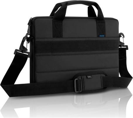 TORBA DO NOT DELL ECOLOOP PRO SLEEVE 11" - 14" CV5423