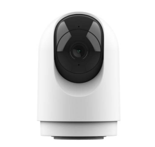 KAMERA IP WEWNĘTRZNA TRUST IPCAM-2700 WIFI