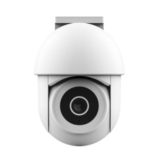 KAMERA IP ZEWNĘTRZNA TRUST IPCAM-3900 WIFI
