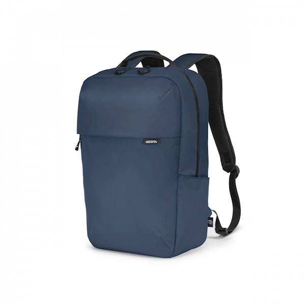 PLECAK DO NOT DICOTA COMMUTER 13" - 16" GRANATOWY