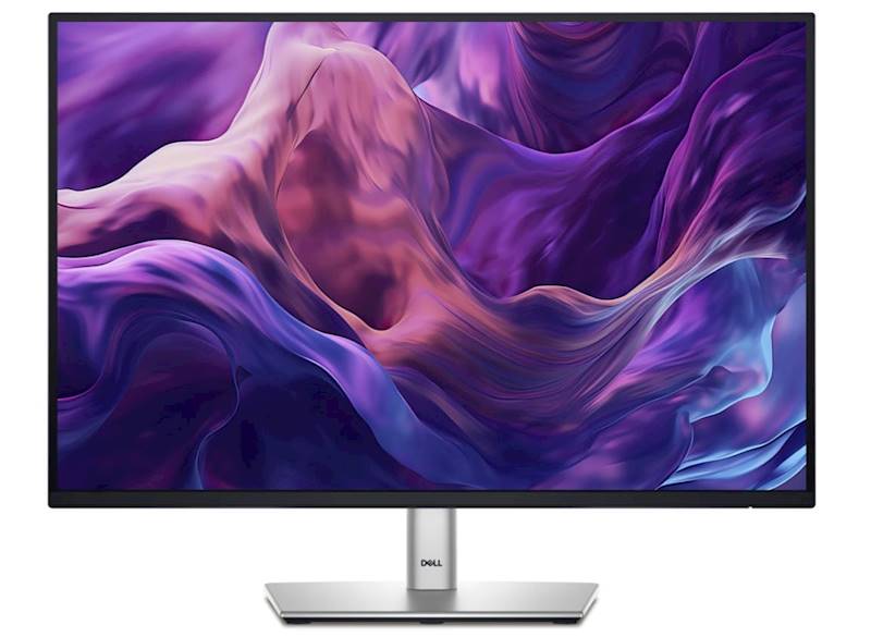 MONITOR DELL 24" P2425E WUXGA 16:10 IPS 100Hz