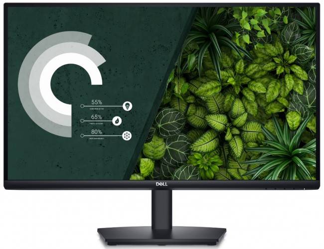 MONITOR DELL E2724HS 27" VA FHD 60Hz