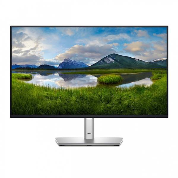 MONITOR DELL 24" P2425HE IPS FHD 100Hz