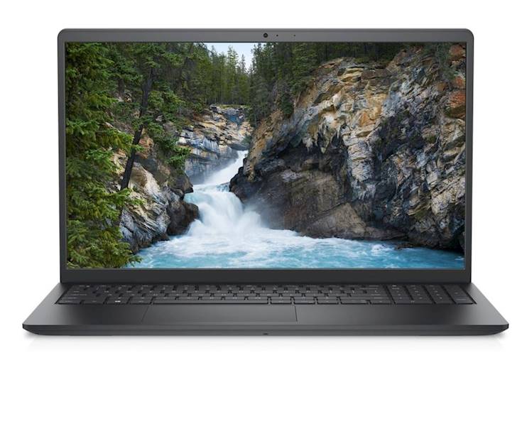 NOTEBOOK DELL VOSTRO 15 3530 i5-1334U | 16GB | SSD 512GB | W11P | 15,6" 120Hz