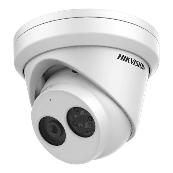 KAMERA IP HIKVISION DS-2CD2343G2-I(2.8mm)