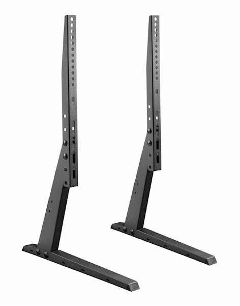STOJAK TV 37" - 70" DO 35KG GEMBIRD