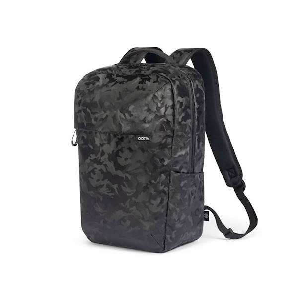 PLECAK DO LAPTOPA DICOTA COMMUTER 13" - 16" CAMO KAMUFLAŻ