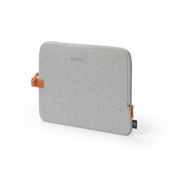 ETUI DO LAPTOPA DICOTA SKIN URBAN 14" SZARE