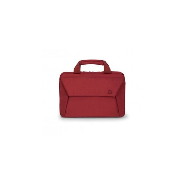 TORBA DO LAPTOPA DICOTA SLIM CASE EDGE 10" - 11,6" CZERWONA