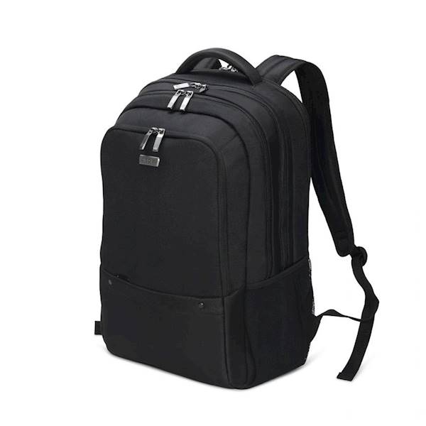 PLECAK DO NOT DICOTA ECO SELECT 15" - 17,3" BLACK