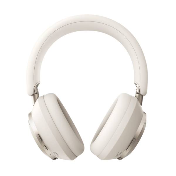 SŁUCHAWKI BEZPRZEWODOWE ANKER SOUNDCORE SPACE ONE PRO BIAŁE
