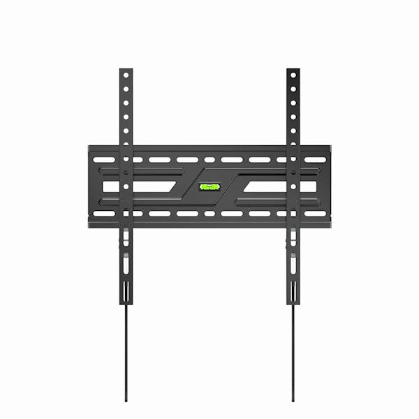 UCHWYT TV ŚCIENNY 32" - 75" DO 75KG GEMBIRD